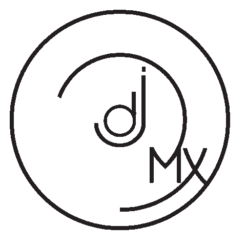 Cyprusdjs Sticker by House Of DJs