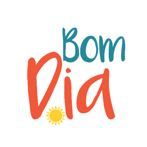 annagallyack Sticker