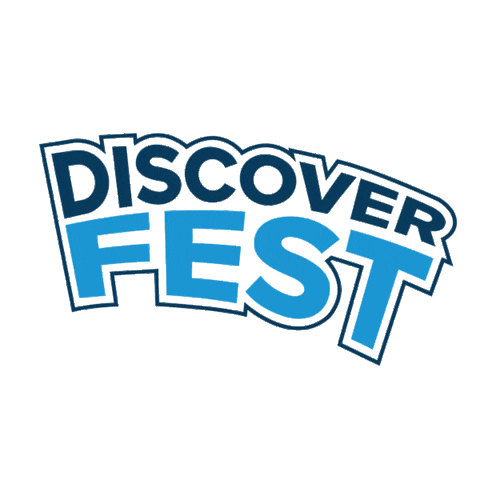 Nanaimo Sticker by Vancouver Island University