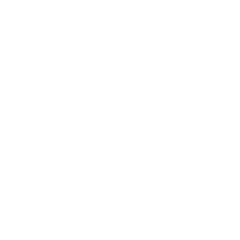 Sticker by Stories by Zinaida