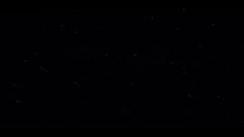 EMPYRE GIF