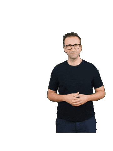 Kiel Samet Sticker by gruenekiel