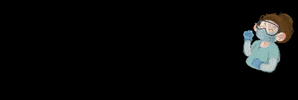 LUMECEP GIF