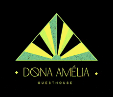 DonAmelia GIF