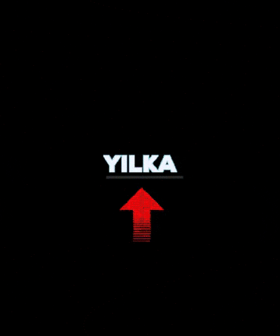 yilkamobilya GIF