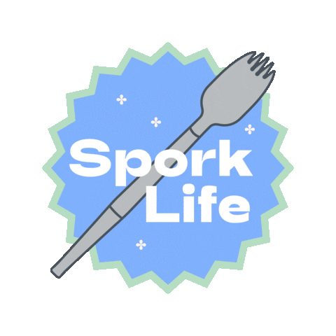 Earth Sustainability Sticker by FinalStraw