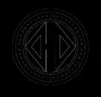 Dan Daniels GIF