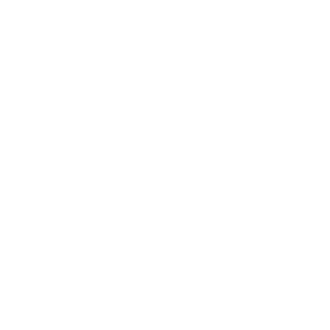 Travel Agency Sticker by Servirsol