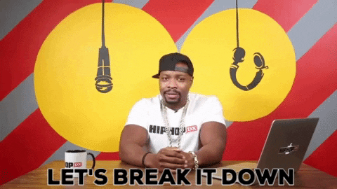 Break It Down Gifs Get The Best Gif On Giphy
