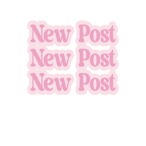 CarrouselCollectives Sticker