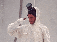 Caddyshack Pool GIFs - Find & Share on GIPHY