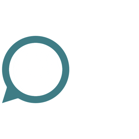 Sticker by Fujitsu General do Brasil