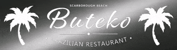 ButekoScarborough GIF