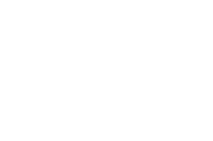 Kurtfrowein Sticker by Kurt Frowein GmbH & Co. KG