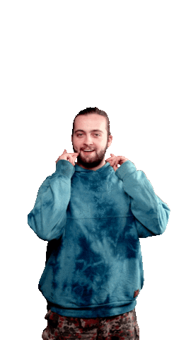 Ejmsüdost Sticker by EJ München