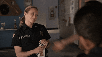 200.gif?cid=fc005b087baa4f55ecbff177b5cc2db00bd504918741f2a4&rid=200.gif&ct=g