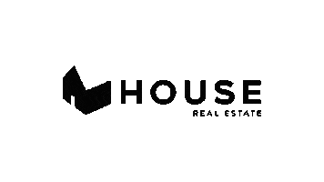 Tim Collom Sticker by House Real Estate