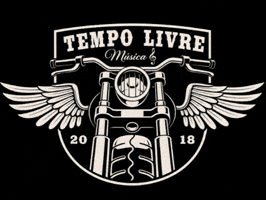 Radio Tempo GIF by Leonel Teller
