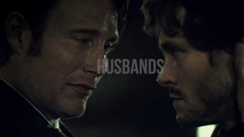 hannigram