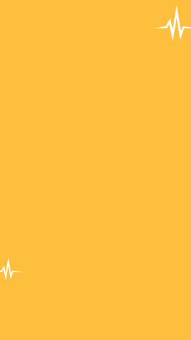 Valentines Day GIF by Springfield Clinic