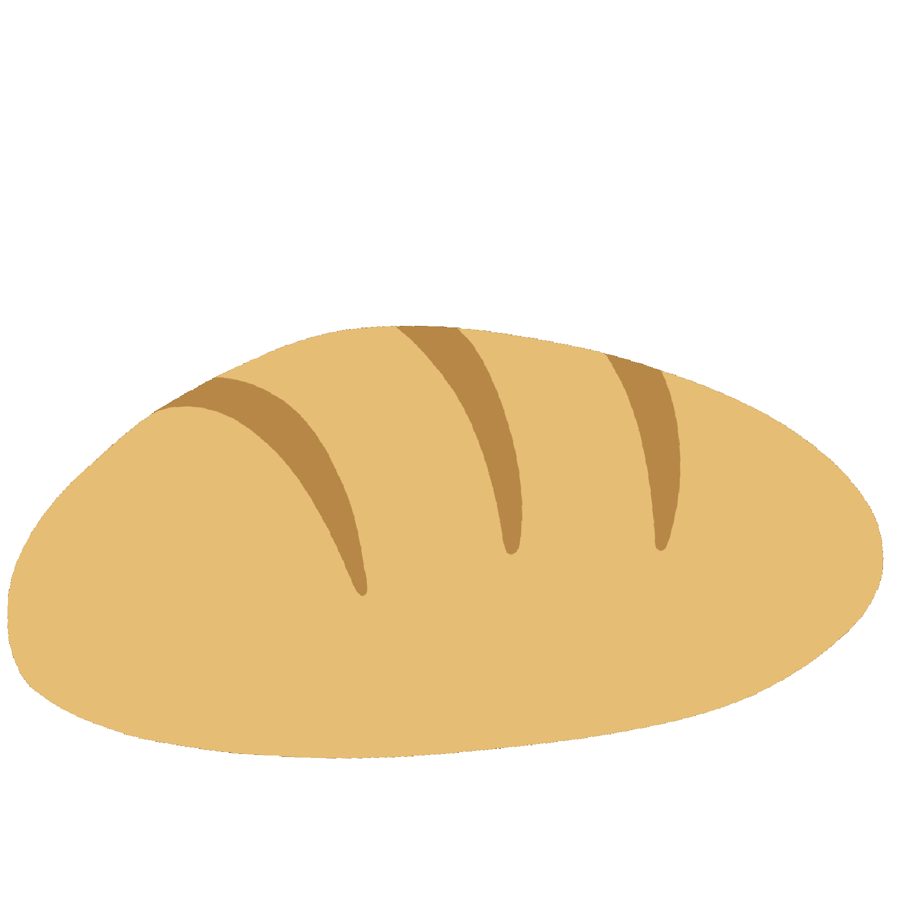 Bread Kenyer Sticker for iOS & Android GIPHY