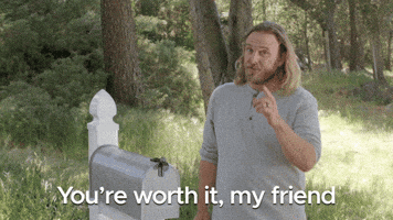 200.gif