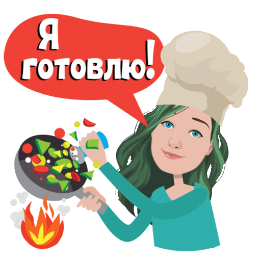 Emotion Эмоции Sticker by Elena