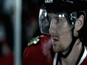 duncan keith