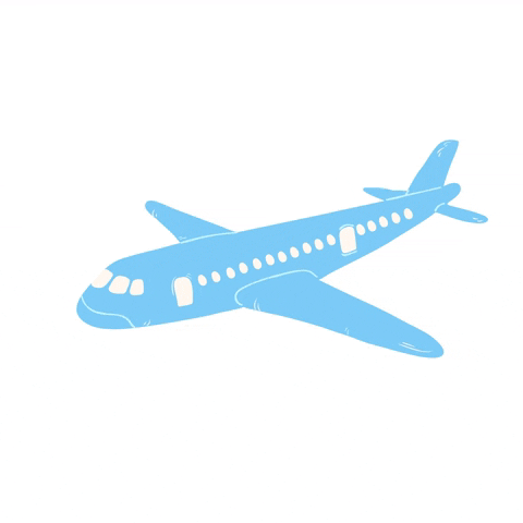 Favorite Healthcare Staffing GIF