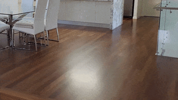 Timber GIF