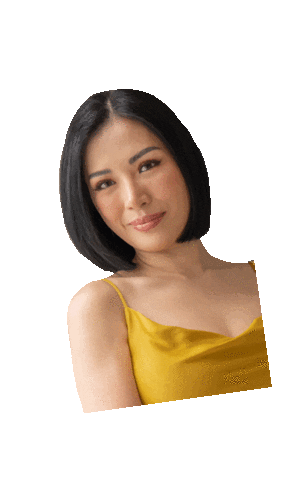 Microblading Sticker by Strokes Beauty Lab