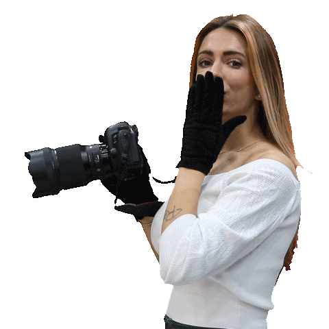 Sticker by Ruya Kareler