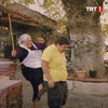 100.gif?cid=20e14a2aocnw3ohilum418xrdwb6koeyveyb7dzild8twccn&rid=100.gif