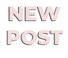 catalina salveg Sticker