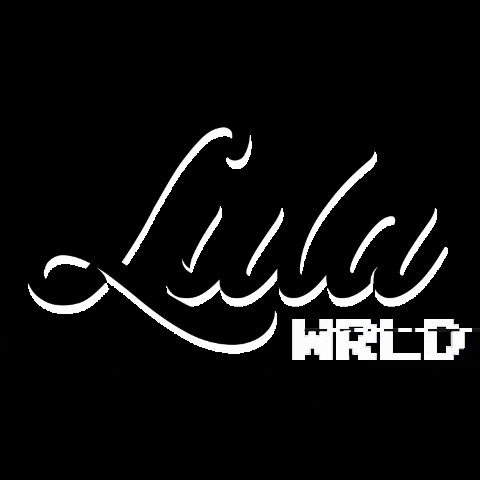 lulawrld GIF