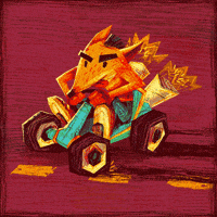 200.gif