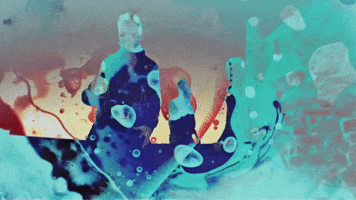 200.gif?cid=fc005b0802e3184dd643d74938f50be9c68284e60e73e1d2&rid=200.gif&ct=g