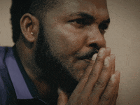 King-of-boys GIFs - Get the best GIF on GIPHY