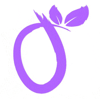 VASINIKO GIF
