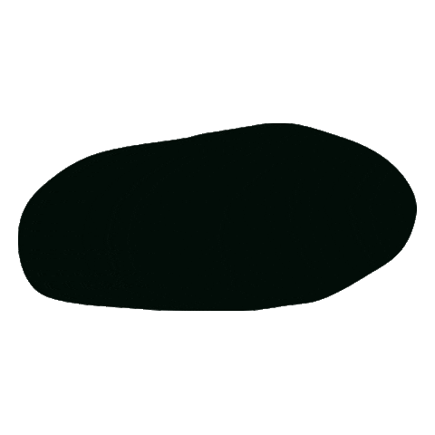 Circle Sticker
