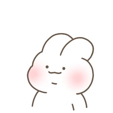 Happy Couple Sticker