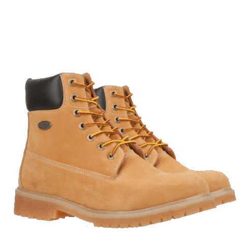 ny lugz