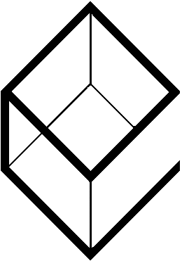 Design Arquitectura Sticker by Enponto