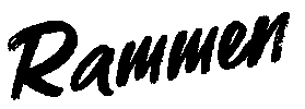 BoerenKracht Sticker