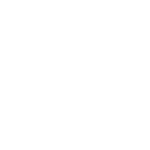 Weingut Emil Bauer & Söhne Sticker