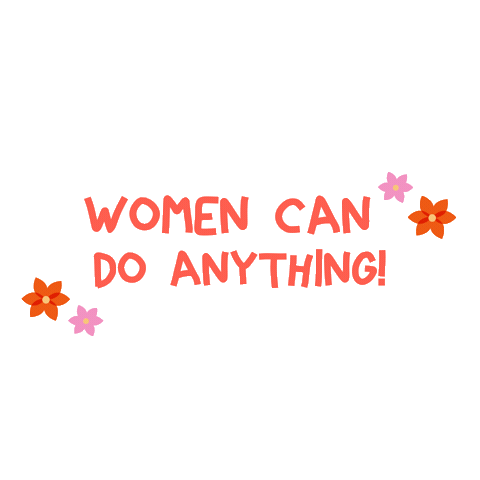 Sticker by Kamiseta Clothing