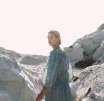 poplightproductions GIF