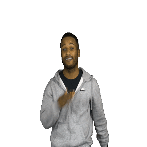 Ryanflair Sticker by Ballin-fit