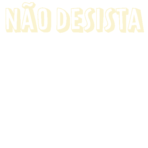 Vida Setembro Sticker by Analice Frizon