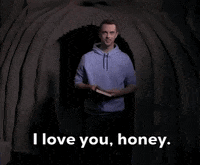I Could Not Love You More Gif By Bee Gees Find Share On Giphy